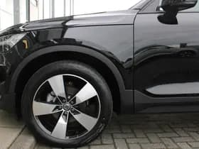 Volvo XC40 T2 Automaat Business Pro thumbnail 39