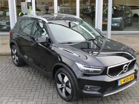 Volvo XC40 T2 Automaat Business Pro thumbnail 40