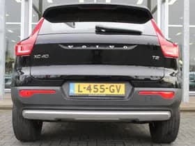 Volvo XC40 T2 Automaat Business Pro thumbnail 5