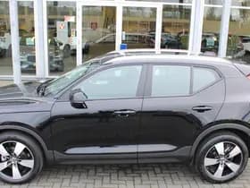 Volvo XC40 T2 Automaat Business Pro thumbnail 41