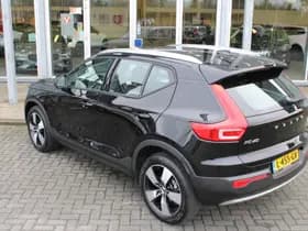 Volvo XC40 T2 Automaat Business Pro thumbnail 42