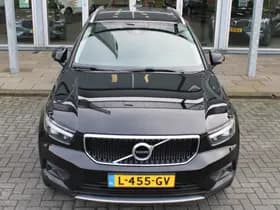 Volvo XC40 T2 Automaat Business Pro thumbnail 43