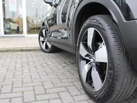 Volvo XC40 T2 Automaat Business Pro thumbnail 45