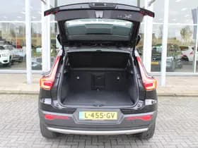 Volvo XC40 T2 Automaat Business Pro thumbnail 6