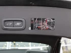 Volvo XC40 T2 Automaat Business Pro thumbnail 7