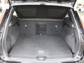 Volvo XC40 T2 Automaat Business Pro thumbnail 8