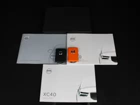 Volvo XC40 T2 Automaat Business Pro thumbnail 9