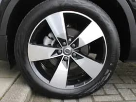 Volvo XC40 T2 Automaat Business Pro thumbnail 10