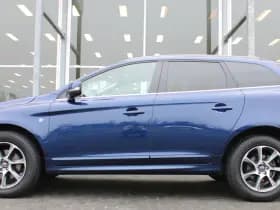 Volvo XC60 T5 Automaat FWD Ocean Race thumbnail 2