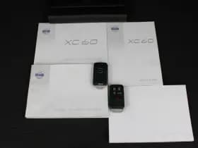 Volvo XC60 T5 Automaat FWD Ocean Race thumbnail 11