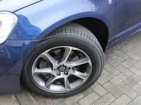 Volvo XC60 T5 Automaat FWD Ocean Race thumbnail 12