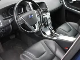 Volvo XC60 T5 Automaat FWD Ocean Race thumbnail 13