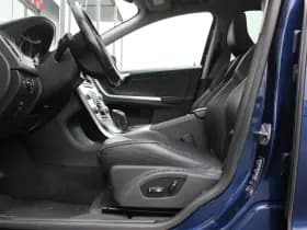 Volvo XC60 T5 Automaat FWD Ocean Race thumbnail 14