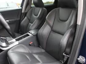 Volvo XC60 T5 Automaat FWD Ocean Race thumbnail 15