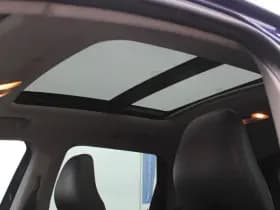 Volvo XC60 T5 Automaat FWD Ocean Race thumbnail 16