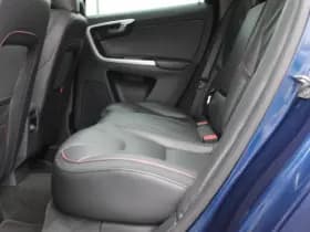 Volvo XC60 T5 Automaat FWD Ocean Race thumbnail 17