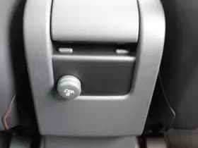 Volvo XC60 T5 Automaat FWD Ocean Race thumbnail 18