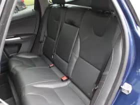 Volvo XC60 T5 Automaat FWD Ocean Race thumbnail 19