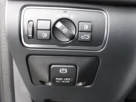 Volvo XC60 T5 Automaat FWD Ocean Race thumbnail 21