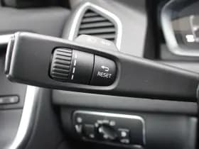 Volvo XC60 T5 Automaat FWD Ocean Race thumbnail 22