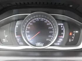 Volvo XC60 T5 Automaat FWD Ocean Race thumbnail 24