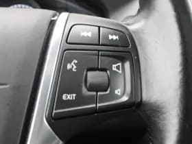 Volvo XC60 T5 Automaat FWD Ocean Race thumbnail 25