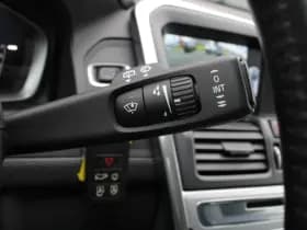 Volvo XC60 T5 Automaat FWD Ocean Race thumbnail 26