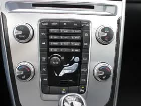 Volvo XC60 T5 Automaat FWD Ocean Race thumbnail 28