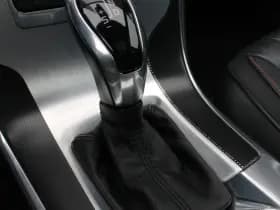 Volvo XC60 T5 Automaat FWD Ocean Race thumbnail 29