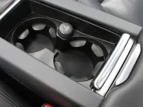 Volvo XC60 T5 Automaat FWD Ocean Race thumbnail 30