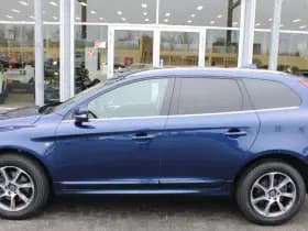 Volvo XC60 T5 Automaat FWD Ocean Race thumbnail 32