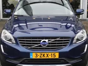 Volvo XC60 T5 Automaat FWD Ocean Race thumbnail 34