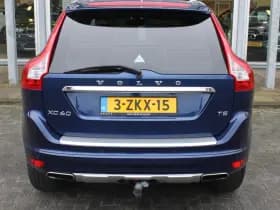 Volvo XC60 T5 Automaat FWD Ocean Race thumbnail 35