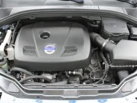 Volvo XC60 T5 Automaat FWD Ocean Race thumbnail 37