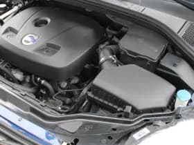 Volvo XC60 T5 Automaat FWD Ocean Race thumbnail 38