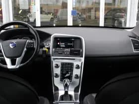 Volvo XC60 T5 Automaat FWD Ocean Race thumbnail 39