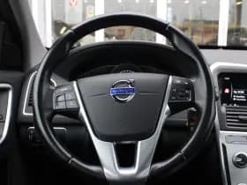 Volvo XC60 T5 Automaat FWD Ocean Race thumbnail 40