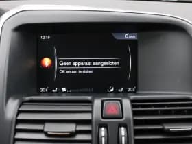 Volvo XC60 T5 Automaat FWD Ocean Race thumbnail 42