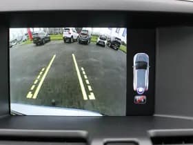 Volvo XC60 T5 Automaat FWD Ocean Race thumbnail 43