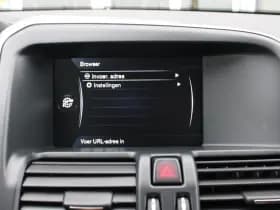 Volvo XC60 T5 Automaat FWD Ocean Race thumbnail 47