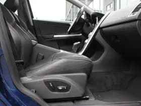 Volvo XC60 T5 Automaat FWD Ocean Race thumbnail 48