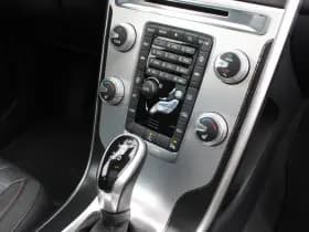 Volvo XC60 T5 Automaat FWD Ocean Race thumbnail 49