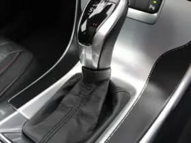 Volvo XC60 T5 Automaat FWD Ocean Race thumbnail 50