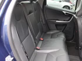 Volvo XC60 T5 Automaat FWD Ocean Race thumbnail 52