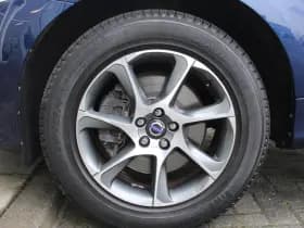 Volvo XC60 T5 Automaat FWD Ocean Race thumbnail 54