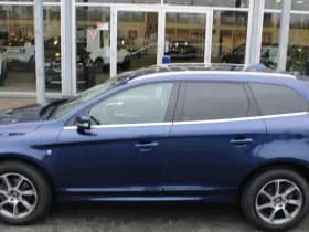 Volvo XC60 T5 Automaat FWD Ocean Race thumbnail 55