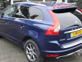 Volvo XC60 T5 Automaat FWD Ocean Race thumbnail 57