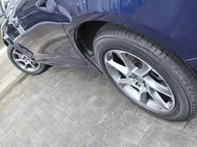 Volvo XC60 T5 Automaat FWD Ocean Race thumbnail 58