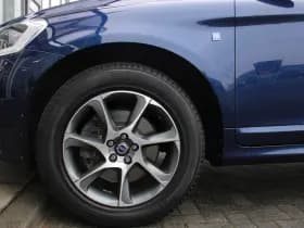 Volvo XC60 T5 Automaat FWD Ocean Race thumbnail 60