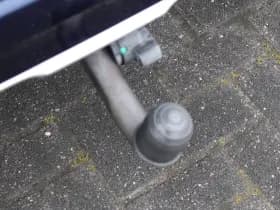 Volvo XC60 T5 Automaat FWD Ocean Race thumbnail 7